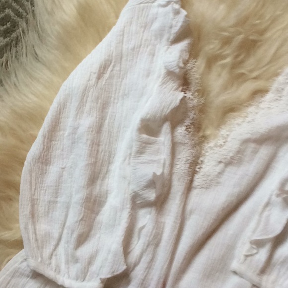 Jumpsuit. - Picture 3 of 7